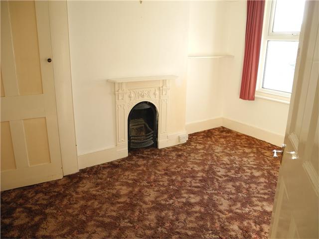 Image of   living room 